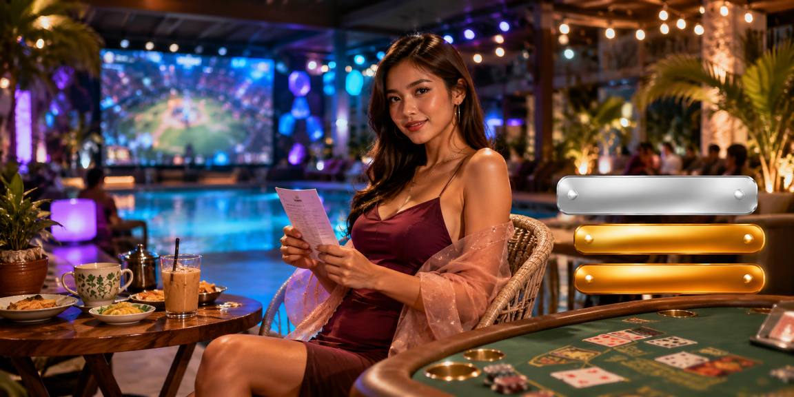 uno4d Kami Bina uno4d Untuk Malaysia