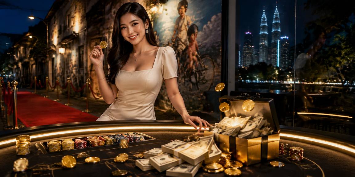 uno4d Akses uno4d di Wilayah Yang Anda Duduki