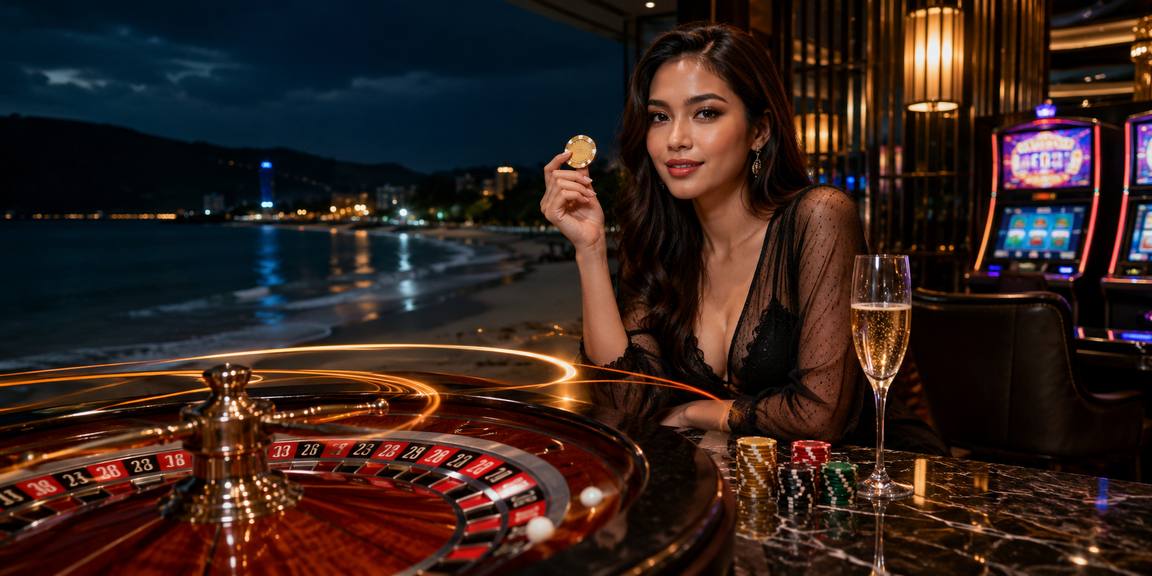 uno4d Buka Akaun uno4d Hari Ini