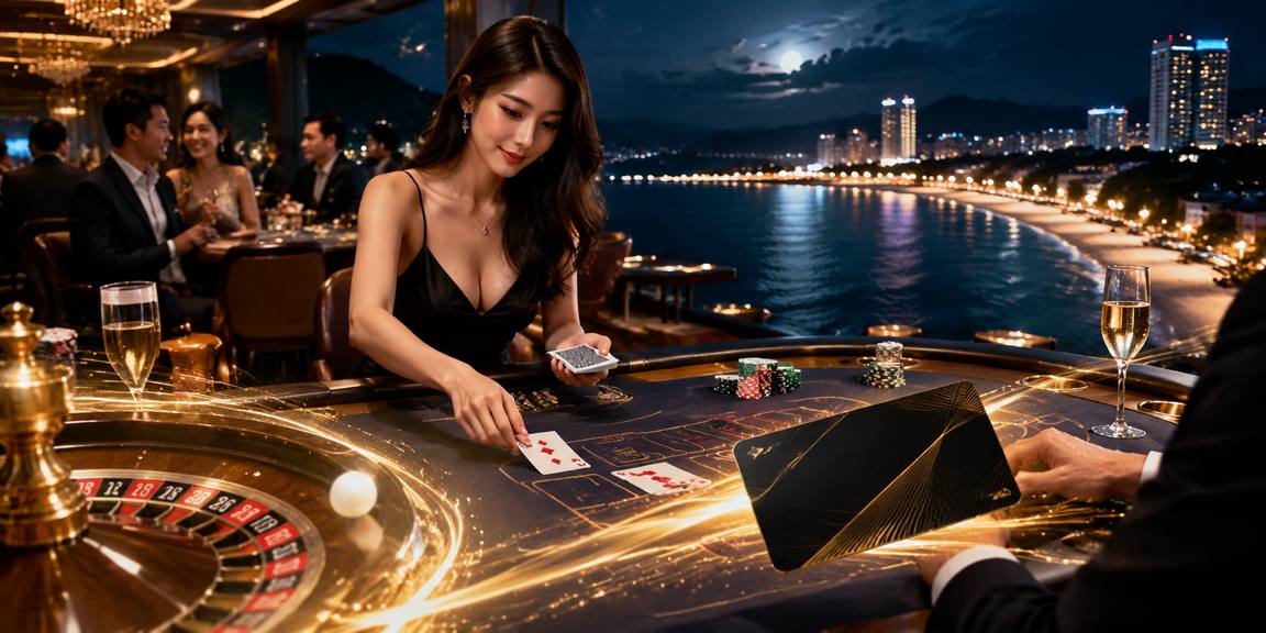 uno4d Tetapkan Had Permainan Sendiri di Akaun uno4d Anda